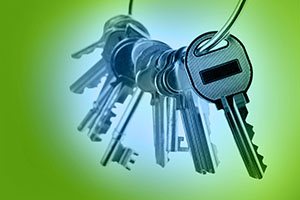 Dearborn MI Locksmith